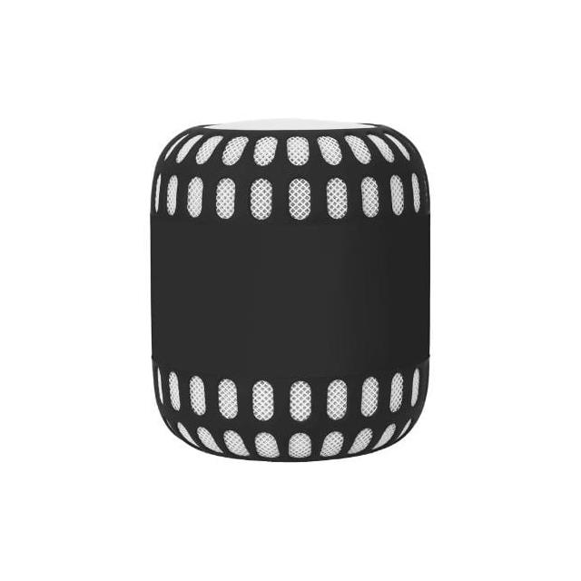 Sahara Case LLC HP00019 electronic component product image