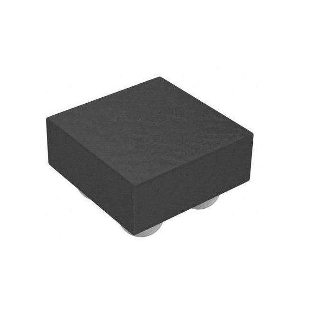 onsemi FPF1204UCX-F013 electronic component product image