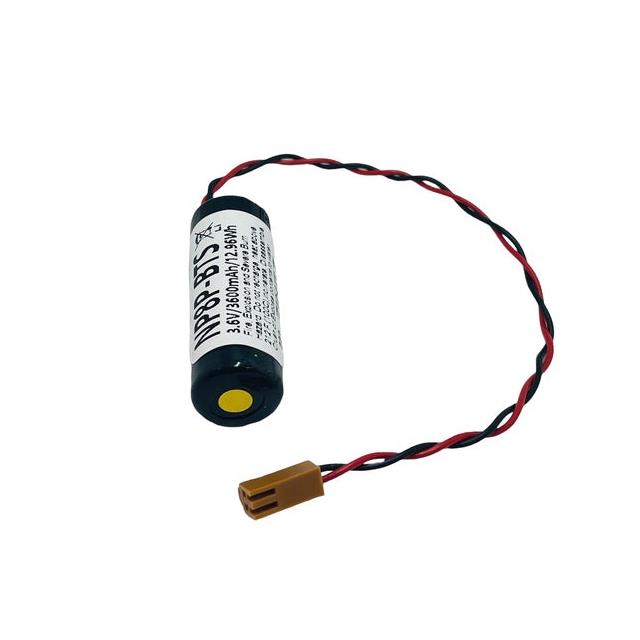 ZINGZ NP8P-BTS electronic component product image