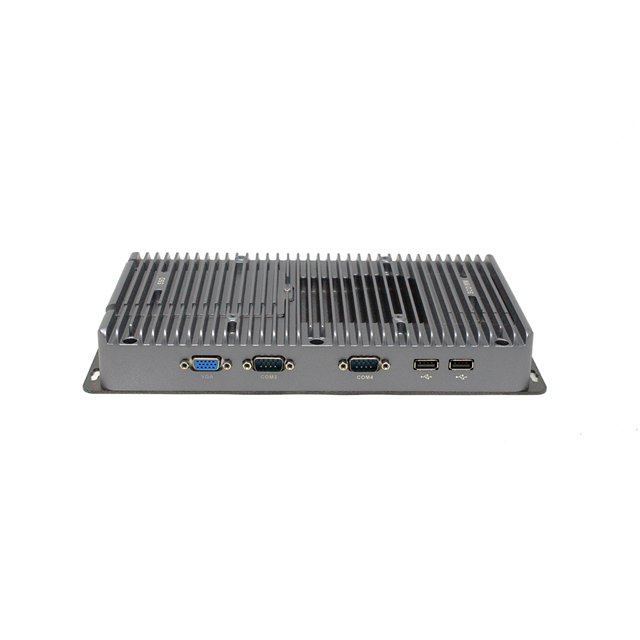 Acura Embedded Systems PBISLIM03 electronic component product image