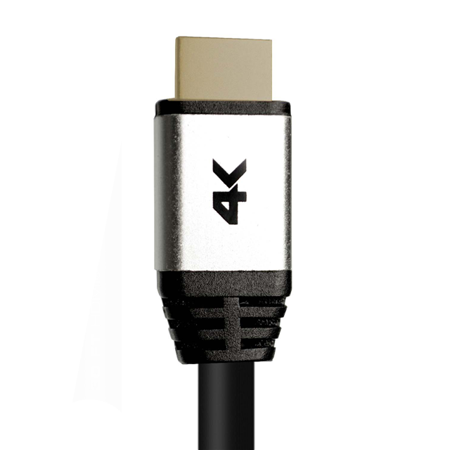 QualGear QG-CBL-HD20-50FT electronic component product image