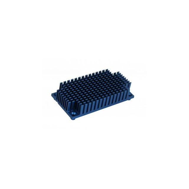 Seco RC12-DISS-2-PK electronic component product image
