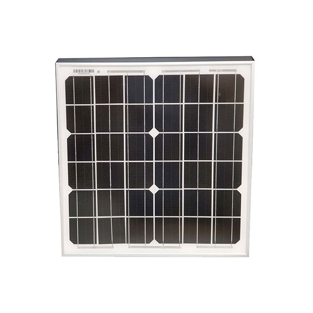 Tycon Systems Inc. TPS-12-15W electronic component product image
