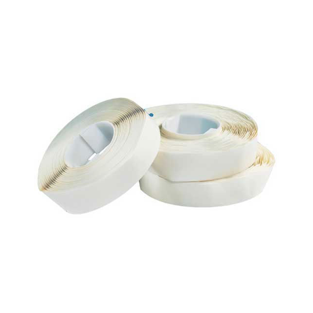 Dot Shot GD103SR electronic component product image