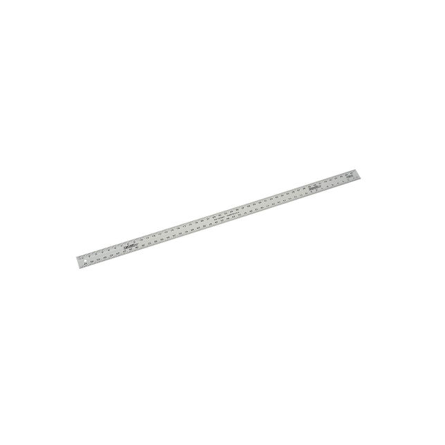 Johnson Level & Tool J48 electronic component product image