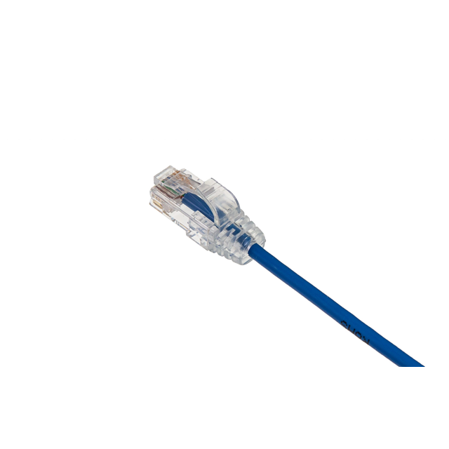 PT Speed MM-C6T-05-28LSZH-F electronic component product image