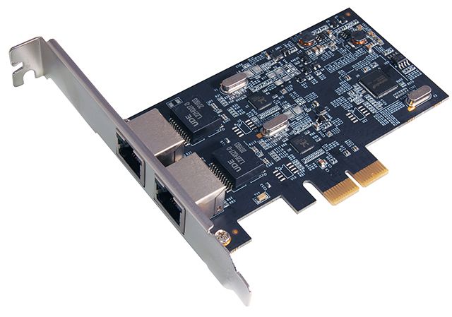 Realtek STL-N-651 electronic component product image