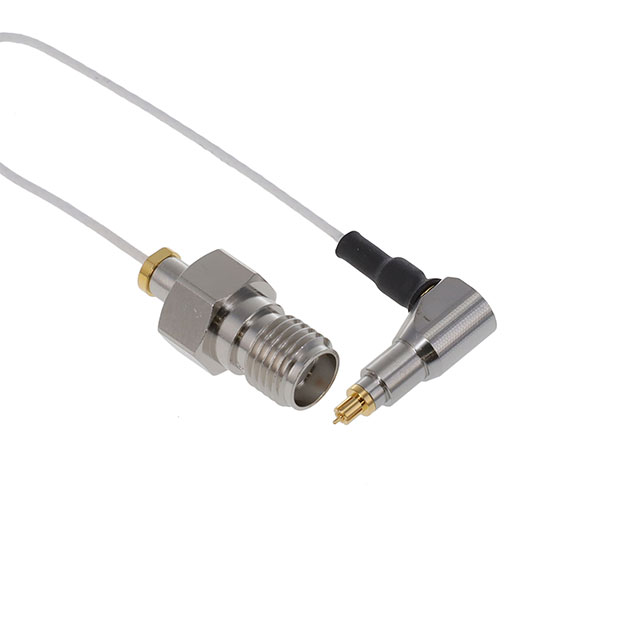 Hirose Electric Co Ltd MS190LH1-HRMJ-040V100 electronic component product image