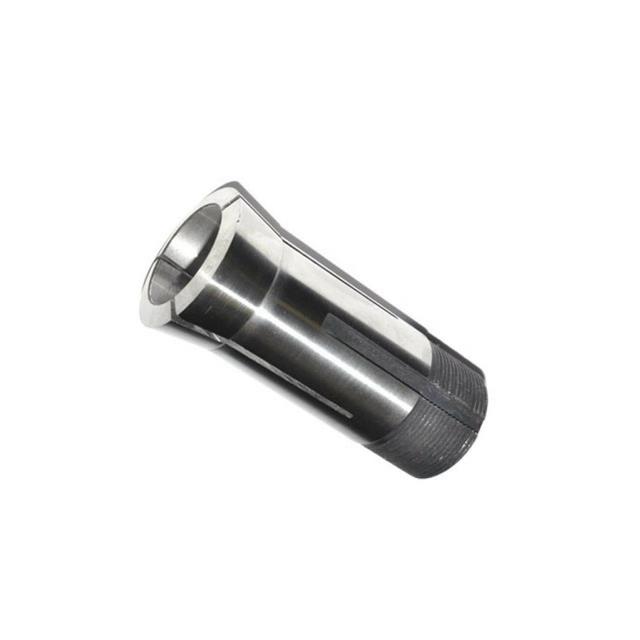 H&H Industrial Products, Inc. 3900-1160 electronic component product image