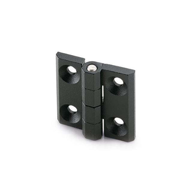 Elesa USA Corporation 428711 electronic component product image