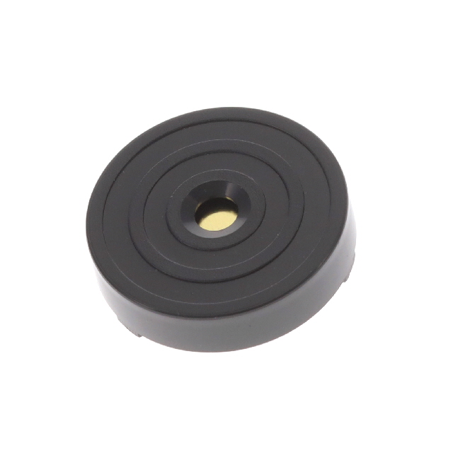 PUI Audio, Inc. AT-3046-TT-R electronic component product image