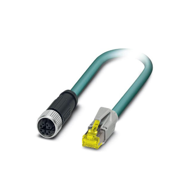 Phoenix Contact 1080736 electronic component product image