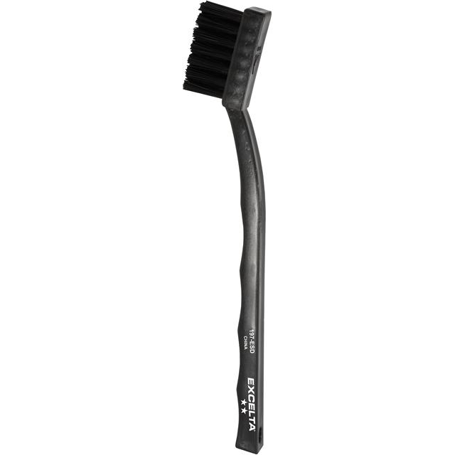 Excelta Corporation 197-ESD electronic component product image