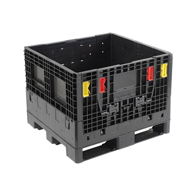 Global Industrial BC3230-25 electronic component product image