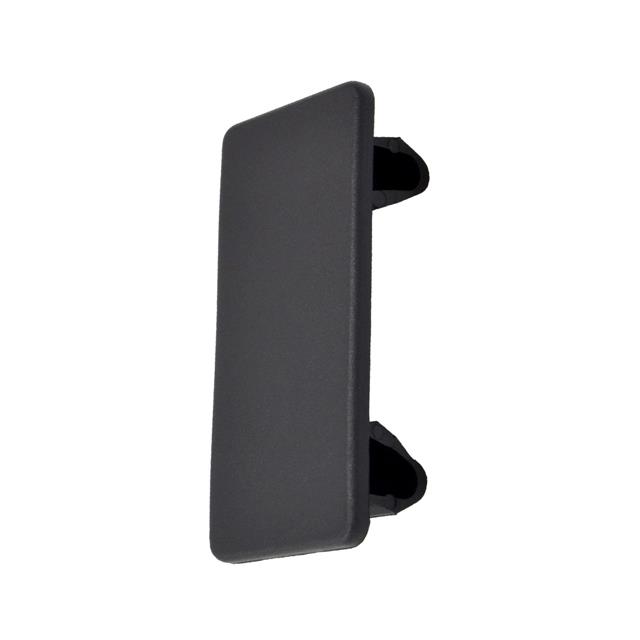 Cole Hersee 98628 electronic component product image