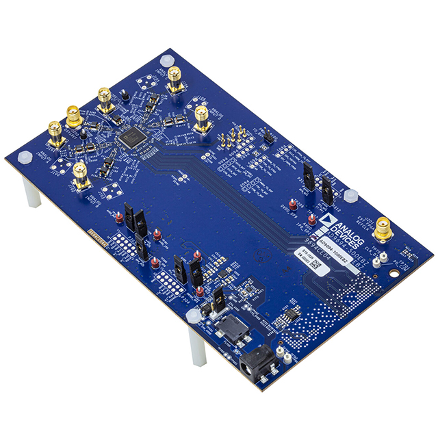 Analog Devices Inc. AD9094-1000EBZ electronic component product image