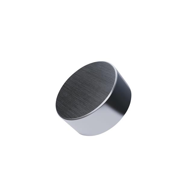 Alliance Magnets ALC2020 electronic component product image