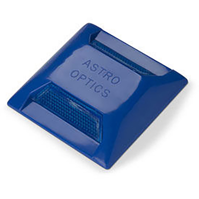 TAPCO 102238 electronic component product image