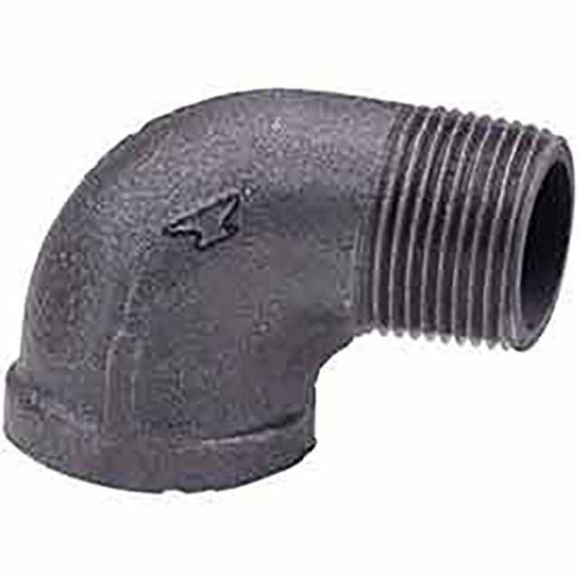 Anvil 810016808 electronic component product image