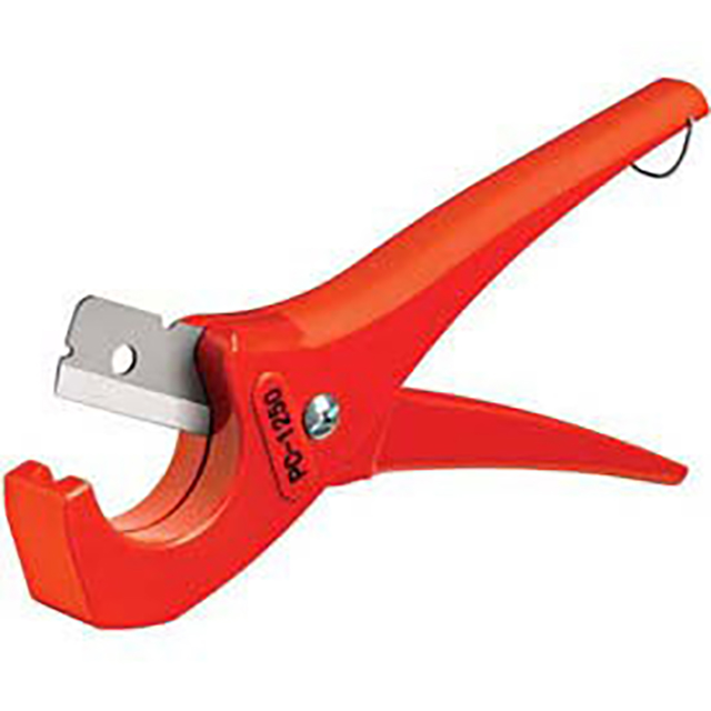 RIDGID 26803 electronic component product image