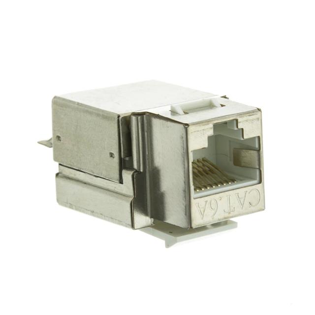 Micro Connectors, Inc. FRT-860S electronic component product image