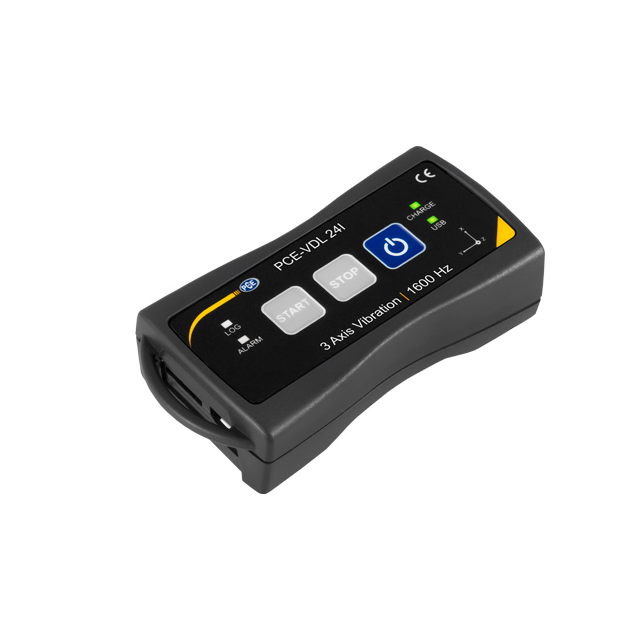 PCE Instruments PCE-VDL 24I electronic component product image