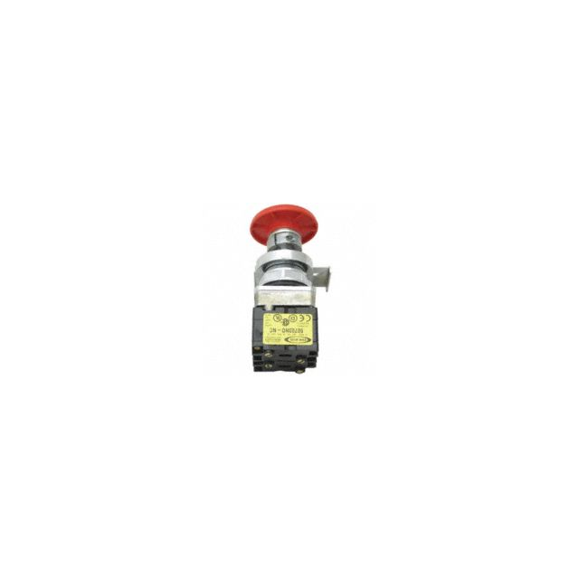 REES, Inc 40102-122 electronic component product image