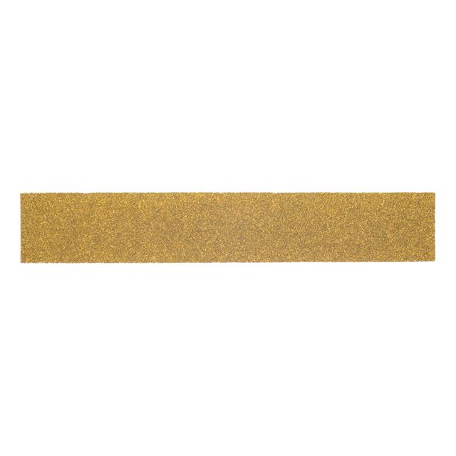Norton 63642506194 electronic component product image