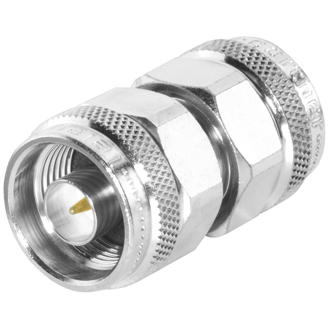 Siemens 6GK57980CP001AA0 electronic component product image