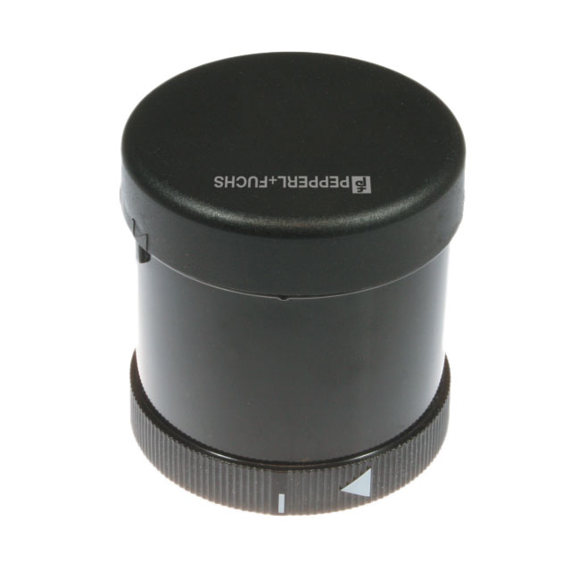 Pepperl+Fuchs, Inc. VAZ-HORN1-70MM-85DBA electronic component product image