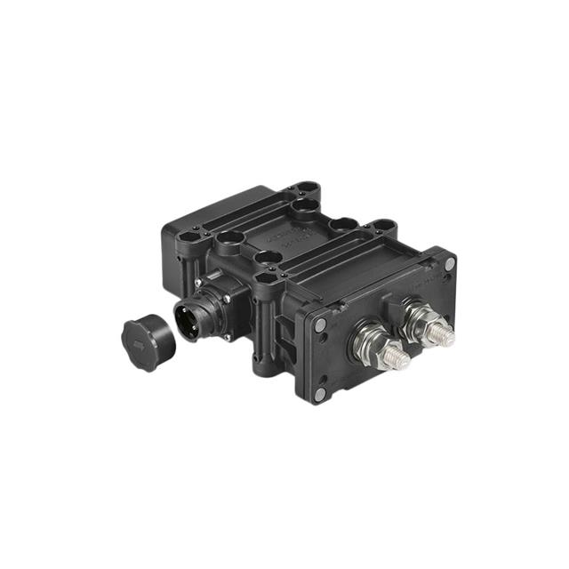 Menbers 08075064 electronic component product image