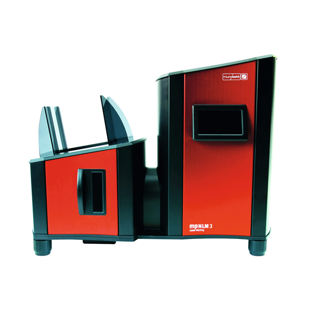 Murrplastik Systems, Inc. 86624130 electronic component product image