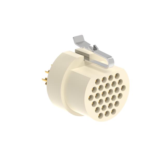 Omnetics A22031-001 electronic component product image