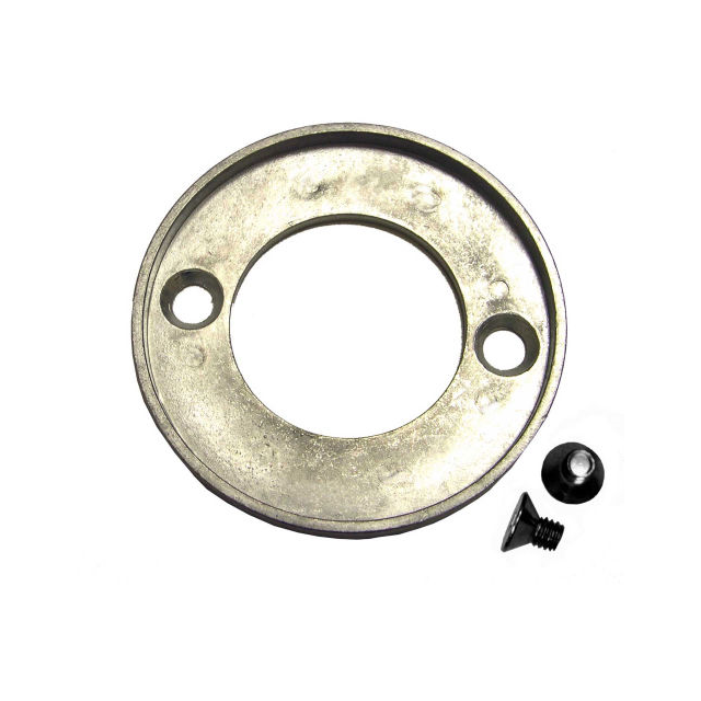 Performance Metals 00115A electronic component product image