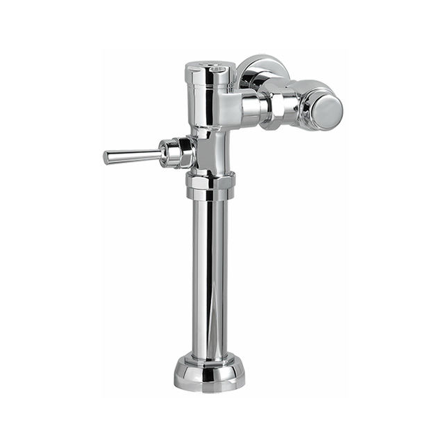American Standard 6047161.002 electronic component product image