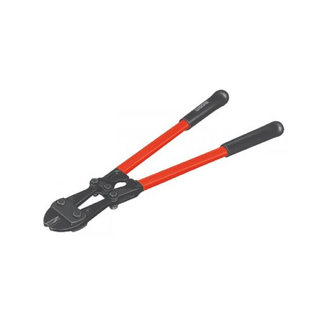 RIDGID 14228 electronic component product image