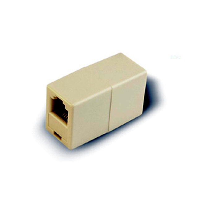 Digiwave DGA6408 electronic component product image