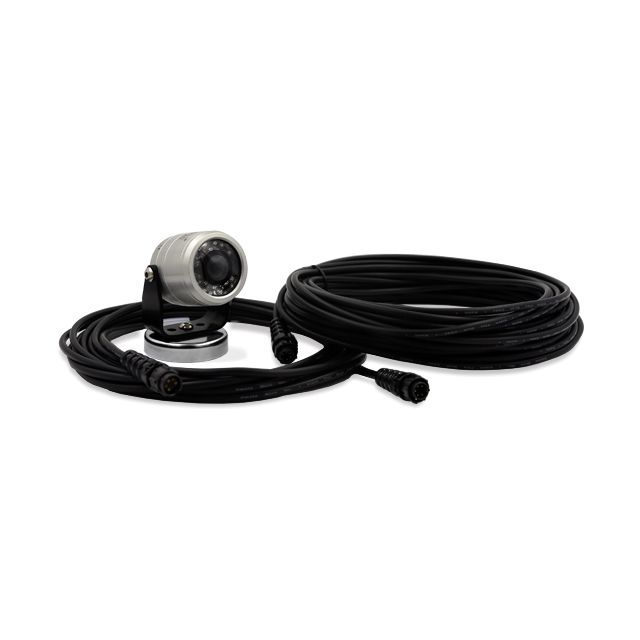 Dakota Micro, Inc. DMAC-C1L electronic component product image