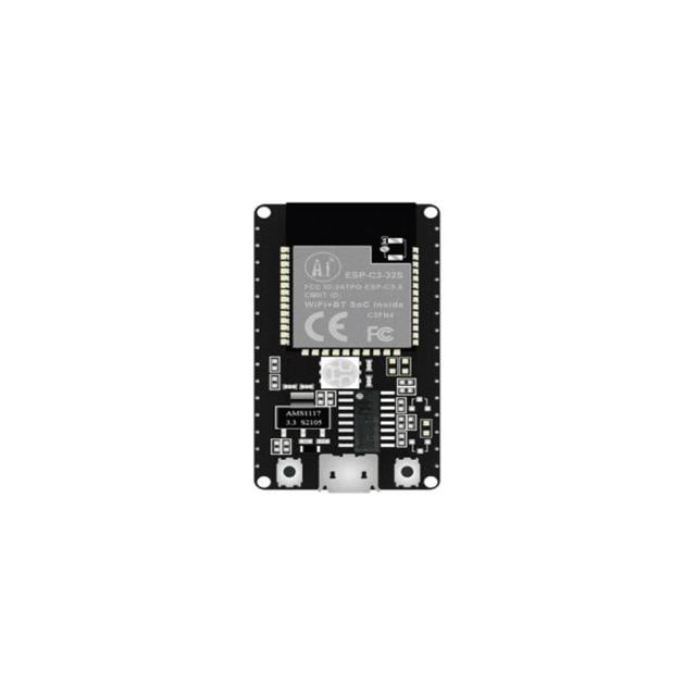 RF Solutions ESP32-C3-32S-KIT electronic component product image