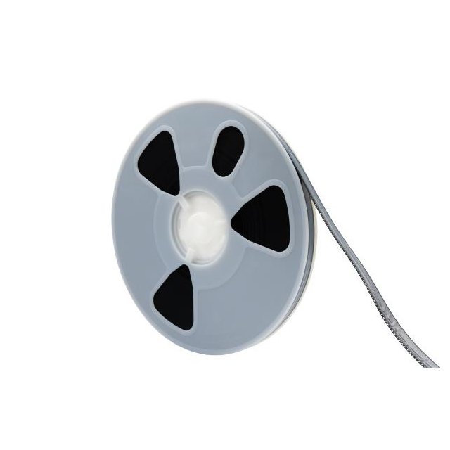 Sierra Electronics FPWLT8-026711R electronic component product image