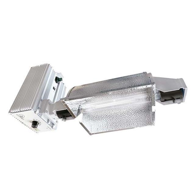 EM4, LLC ILUM-DE-N1K electronic component product image