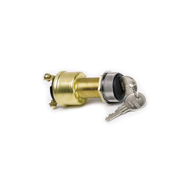 Cole Hersee M-550-14 electronic component product image