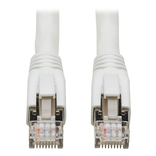 Eaton Tripp Lite N272-060-WH electronic component product image