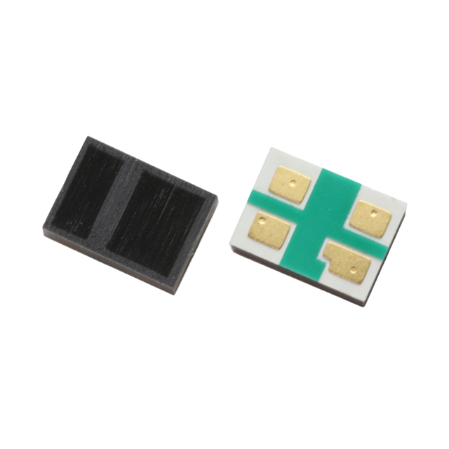 Nisshinbo Micro Devices Inc. NJL5902R-2-TE1 electronic component product image