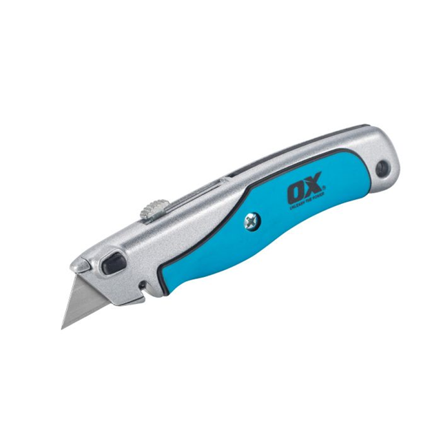 OX Tools OX-P220801 electronic component product image