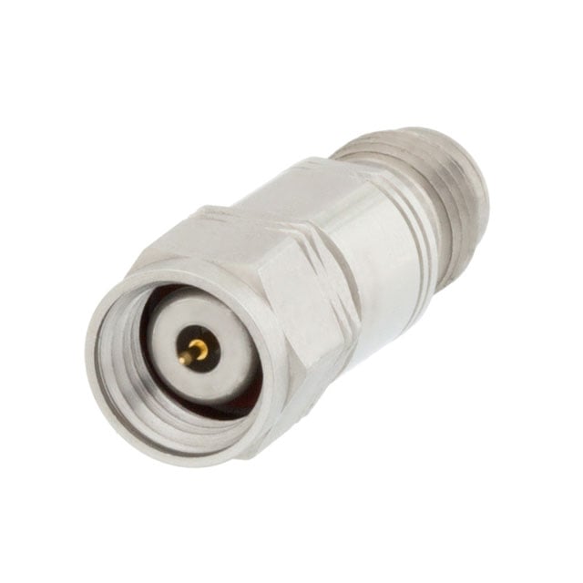 Pasternack PE7403-3 electronic component product image