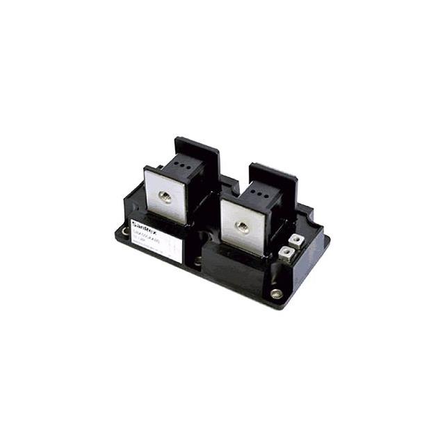 SanRex Corporation SBB500AA160 electronic component product image