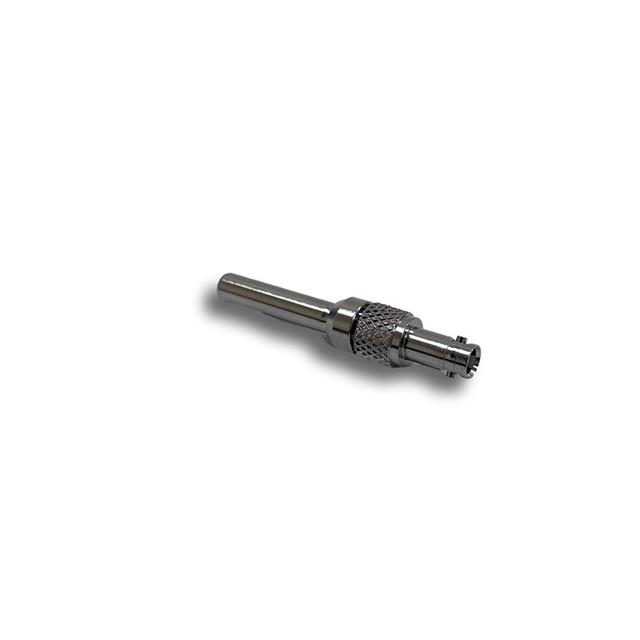 Switchcraft Inc. VMMPMBF electronic component product image