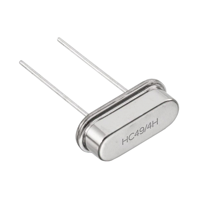 Würth Elektronik 830027298B electronic component product image