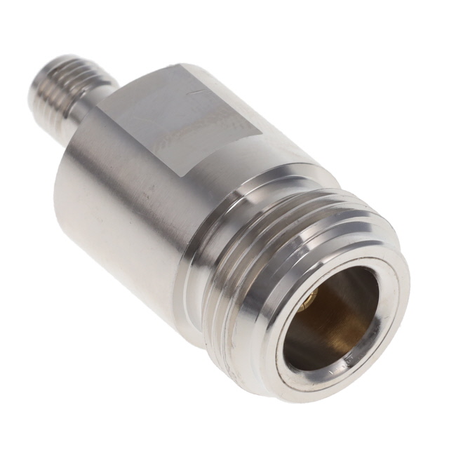 Cal Test Electronics CT3322A electronic component product image